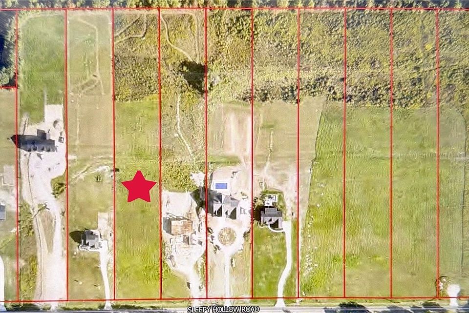 2nd image of 5519 Sleepy Hollow Rd