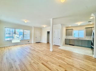735 Maguire Ave #1, Staten Island, NY 10309