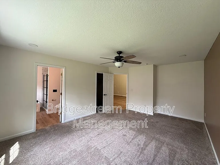 6844 Union Rd — Photo 5