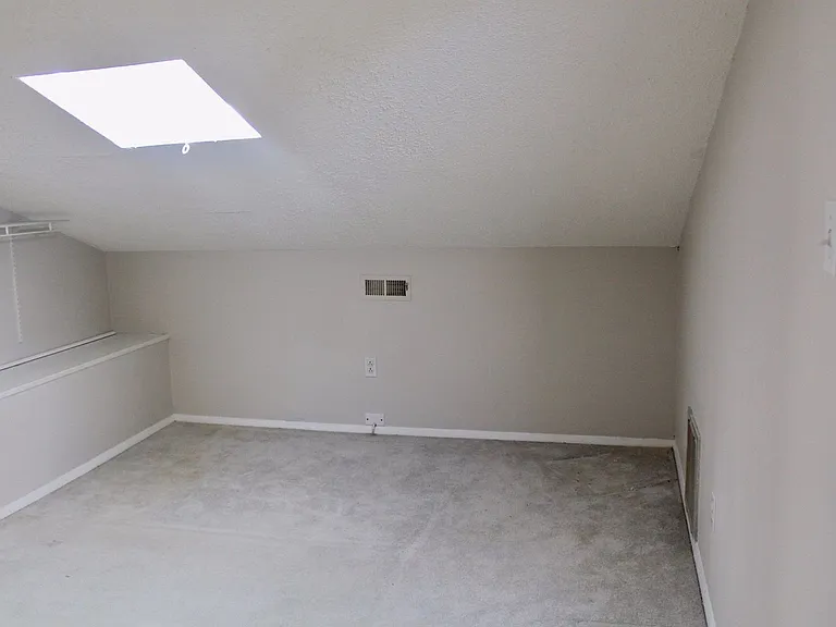 3200 Lynnhaven Dr #309 — Photo 17