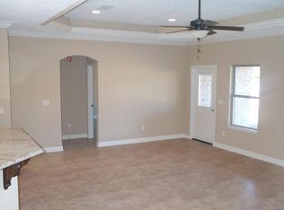 4571 Kayla Ct, Destin, FL 32541