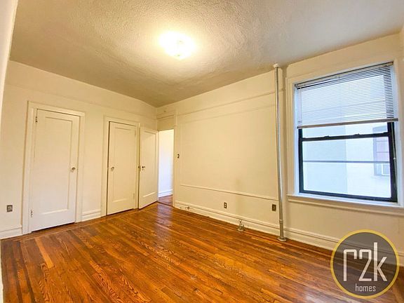 5th image of 31-60 33rd St #A17