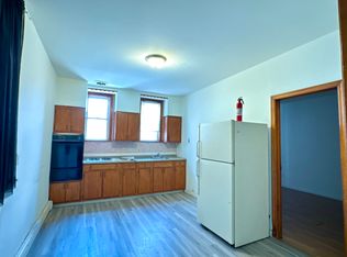72 Hayward Pl APT 1, Wallington, NJ 07057