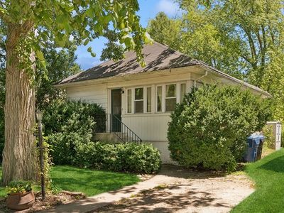 411 Randolph St, Glencoe, IL, 60022