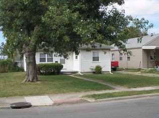 2325 Atwood Ter, Columbus, OH