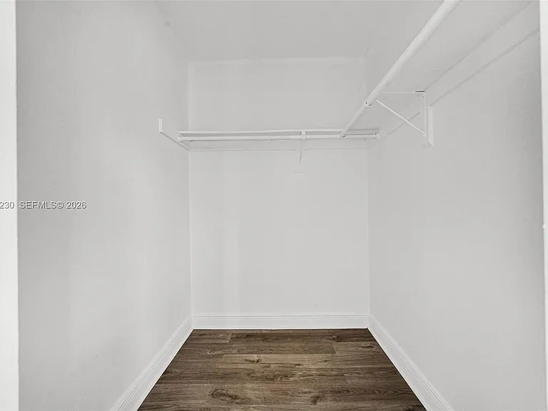 8295 NE Miami Ct #4 — Photo 13