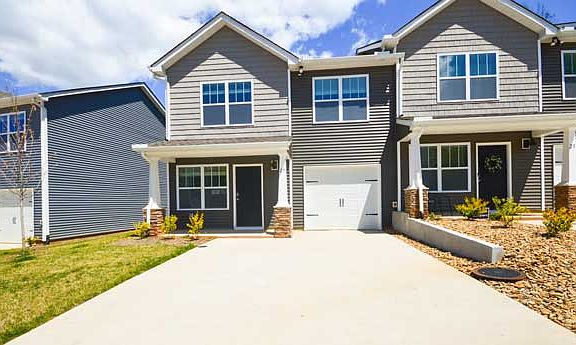 Elevation Image 2.