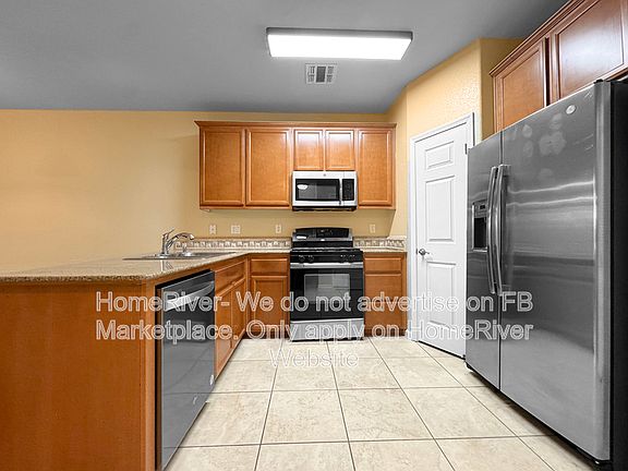 3rd image of 50 Regency Park Cir Unit 9106