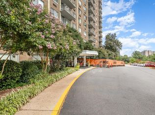 2059 Huntington Ave APT 510, Alexandria, VA 22303