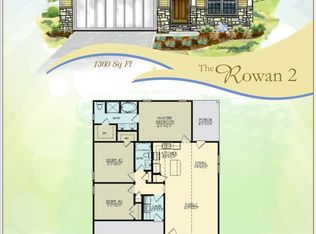 Rowan plan