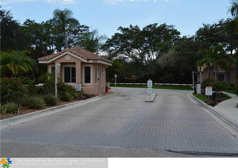 1st image of 10081 NW 4th St