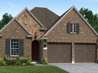 2701 Cromwell, Lewisville, TX 75056