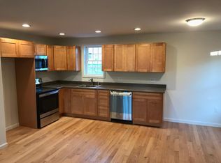 234 Commercial St #2, Braintree, MA 02184