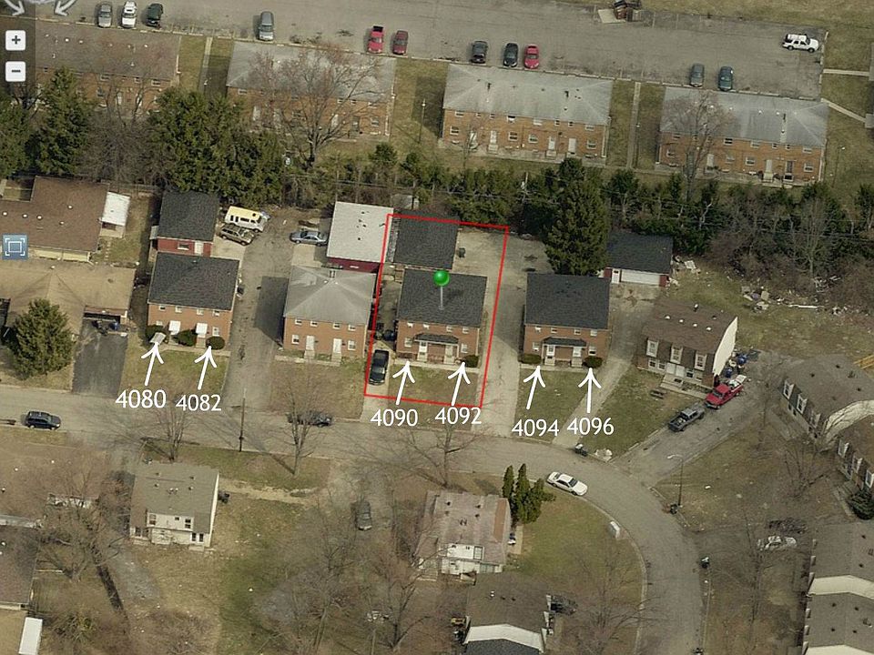 Larry_aerial