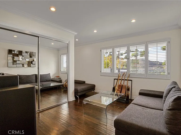 2461 Allanjay Pl — Photo 20