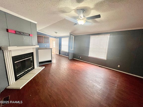 2nd image of 495 Apricot St