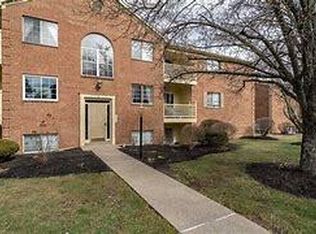 16 Meadow Ln SUITE 9, Highland Heights, KY 41076
