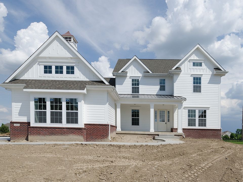 1st image of 2929 Sawtooth Oak Ct