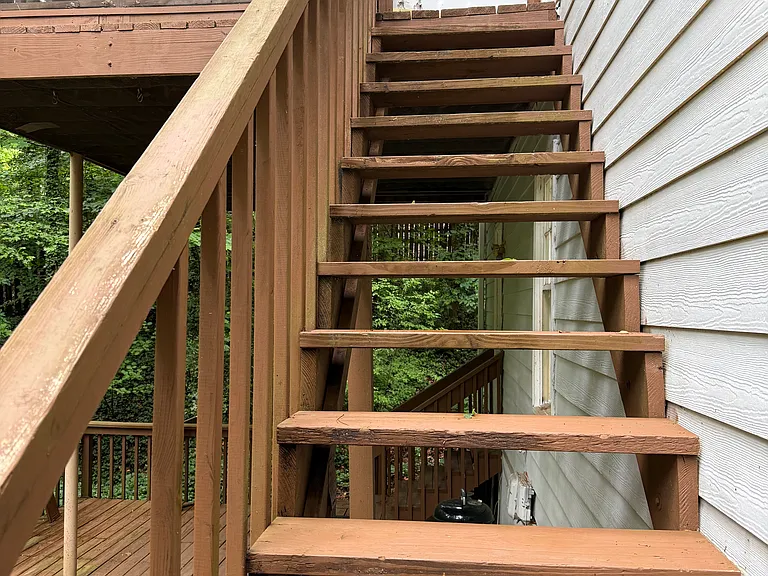 4056 Norsworthy Way — Photo 15