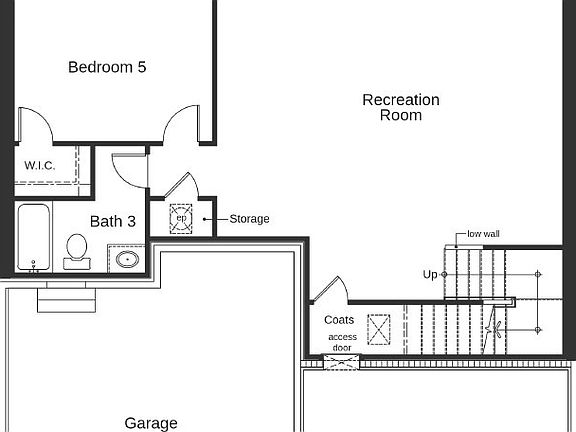 2nd image of 13421 Liberty Place E #12