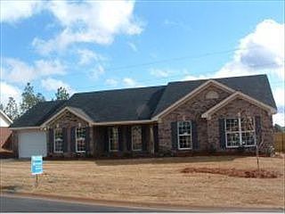 1st image of 2606 Ardwick Dr