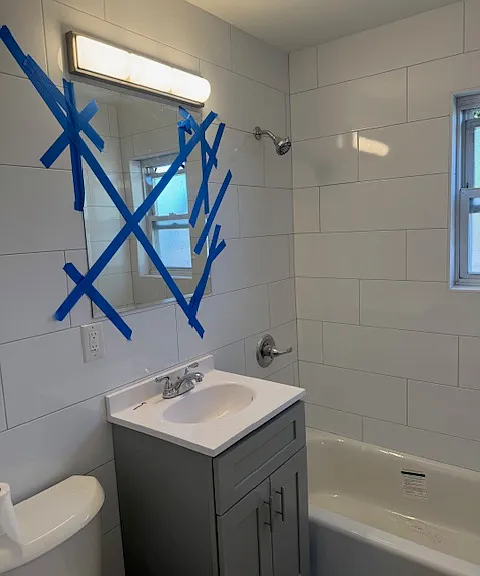 7021 Madison St #9 — Photo 7