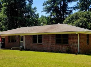 3397 Rigolette Rd, Pineville, LA 71360