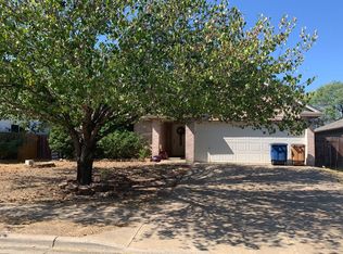 7600 Marble Crest Dr, Austin, TX 78747