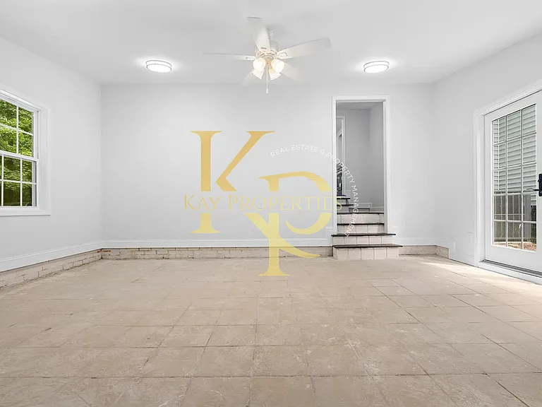 951 Walter Bright Rd — Photo 31