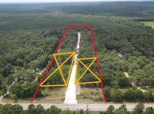 5975 N Us Highway 259, Broken Bow, OK 74728