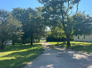 773 Durkee Rd SE, Cleveland, TN 37323