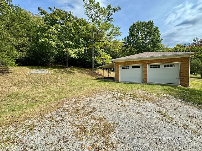 2256 S Berrys Chapel Rd — Photo 20