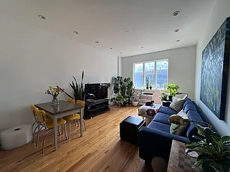 Rented by R Management