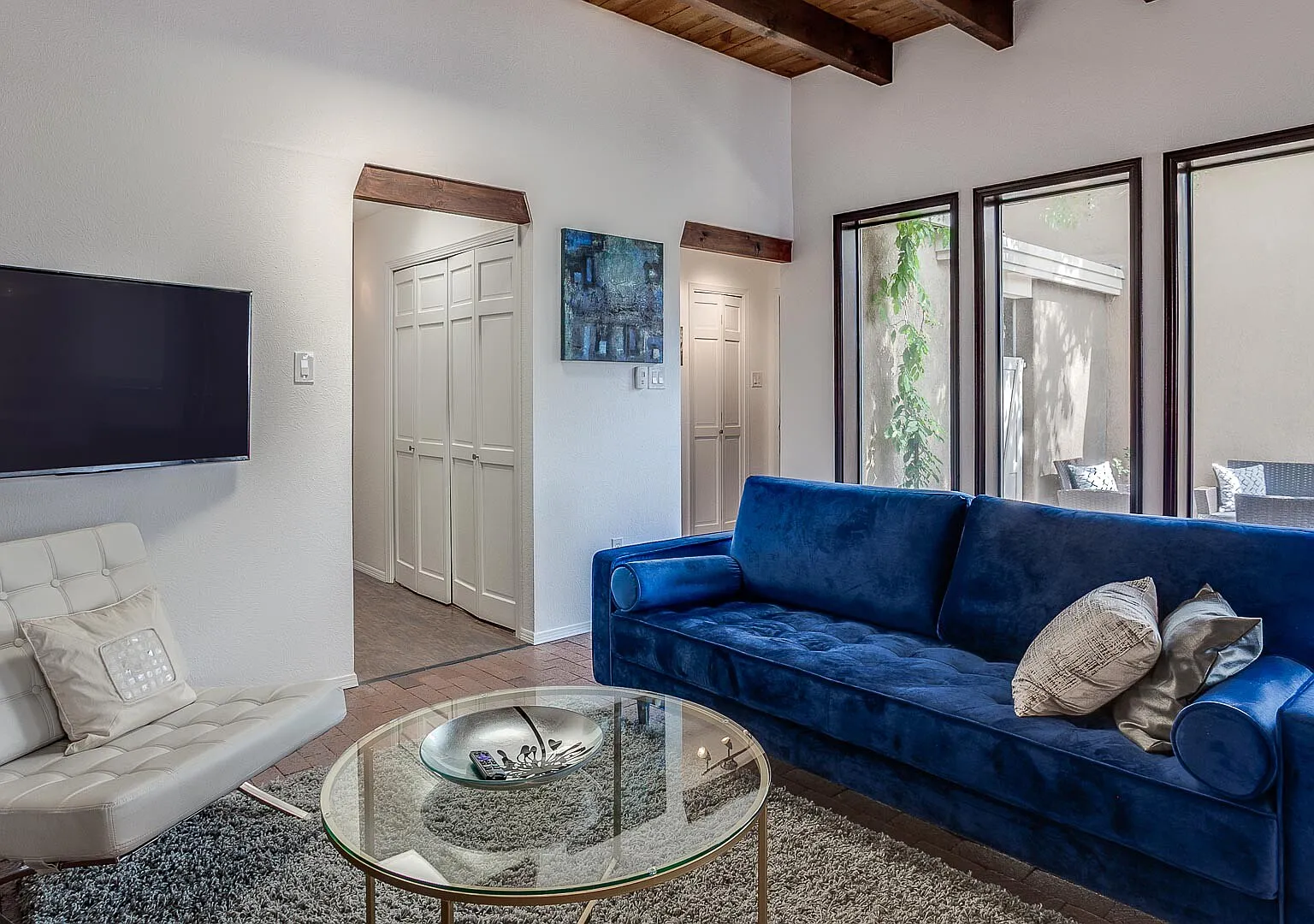 Casa De Arte — Photo 3