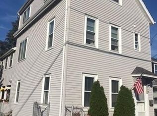 50 Marshall St, Winthrop, MA 02152