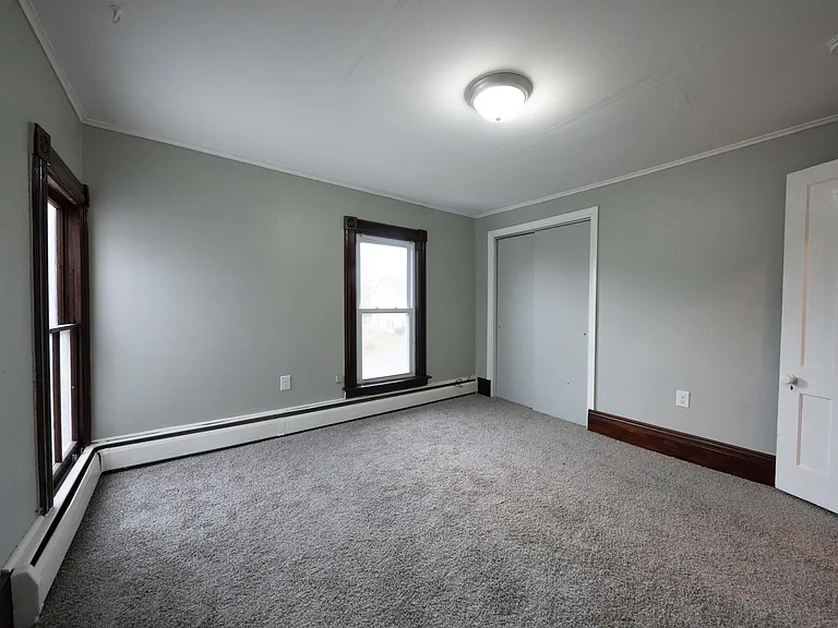 5322 E Seneca St #B — Photo 13