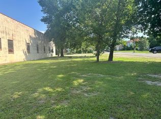 801 Vermont Ave, Dallas, TX 75216