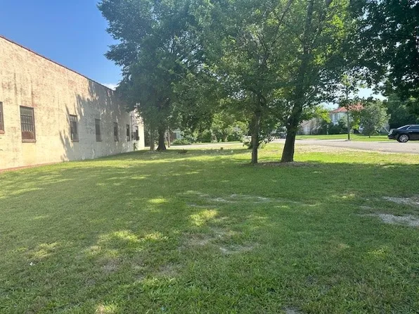 801 Vermont Ave, Dallas, TX 75216