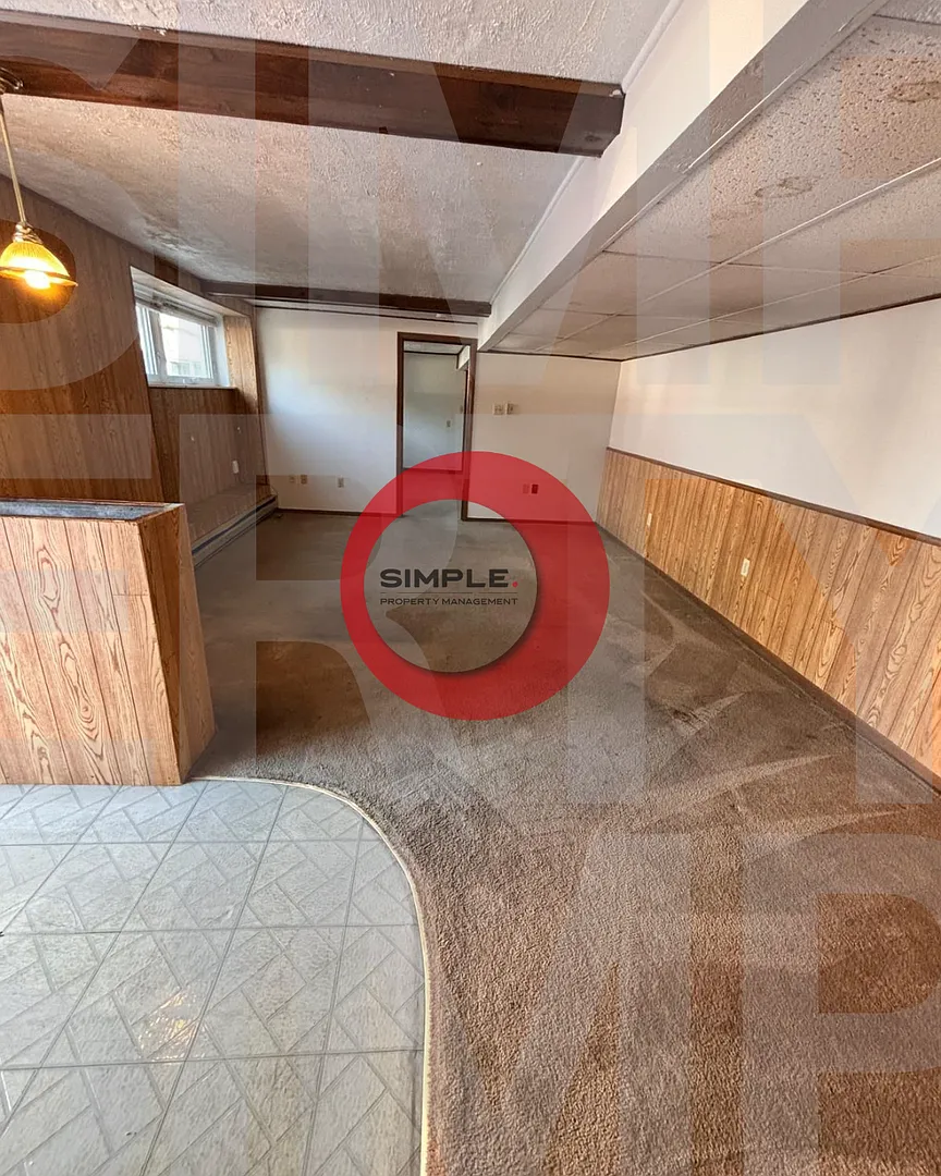 167 W. Windsor Street — Photo 4