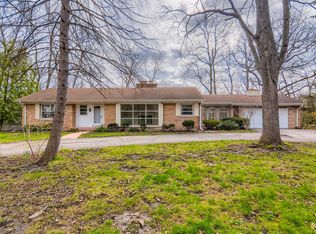 3420 E Mardan Dr, Long Grove, IL 60047