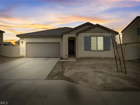 1558 Babbling Brook Pl, San Jacinto, CA 92582