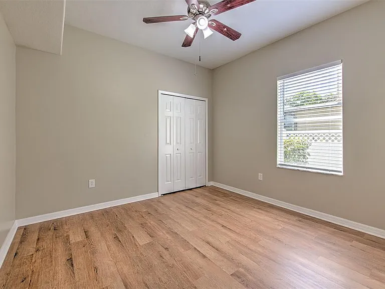 4752 Patagonia Pl — Photo 55
