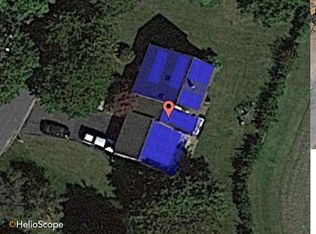 5431 Comfort Cir, Bethlehem, PA 18017