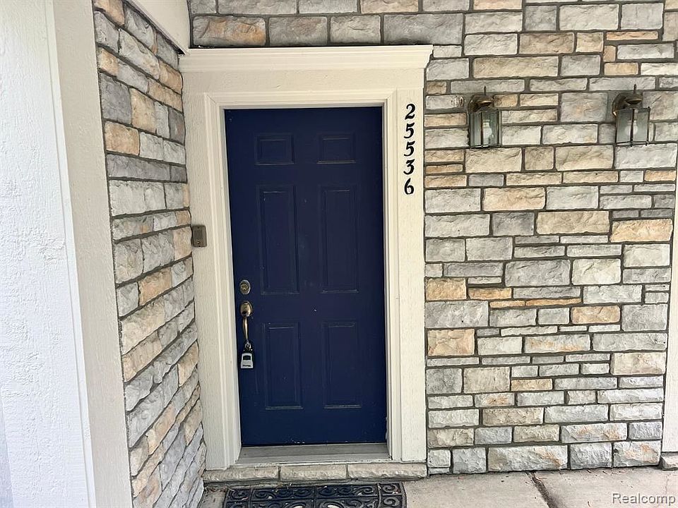 1st image of 25536 Sun Sail Ct #128