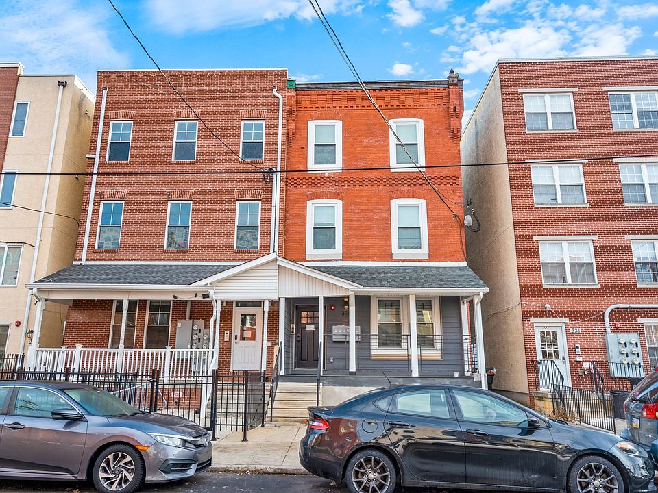 1st image of 325 N 40th St #6