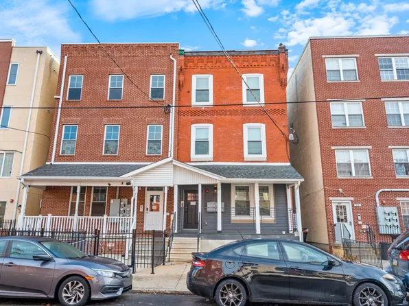 325 N 40th St #6, Philadelphia, PA 19104