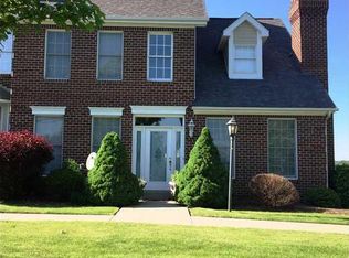 2386 Hilltop Rd, Presto, PA 15142