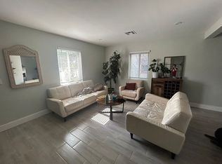 1516 N Andrews Ave #1, Fort Lauderdale, FL 33311
