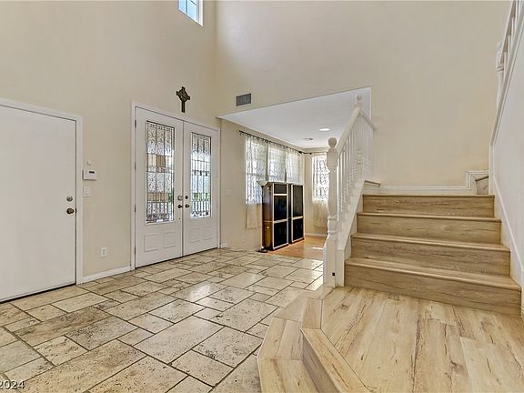 4th image of 609 Wealdston Ct