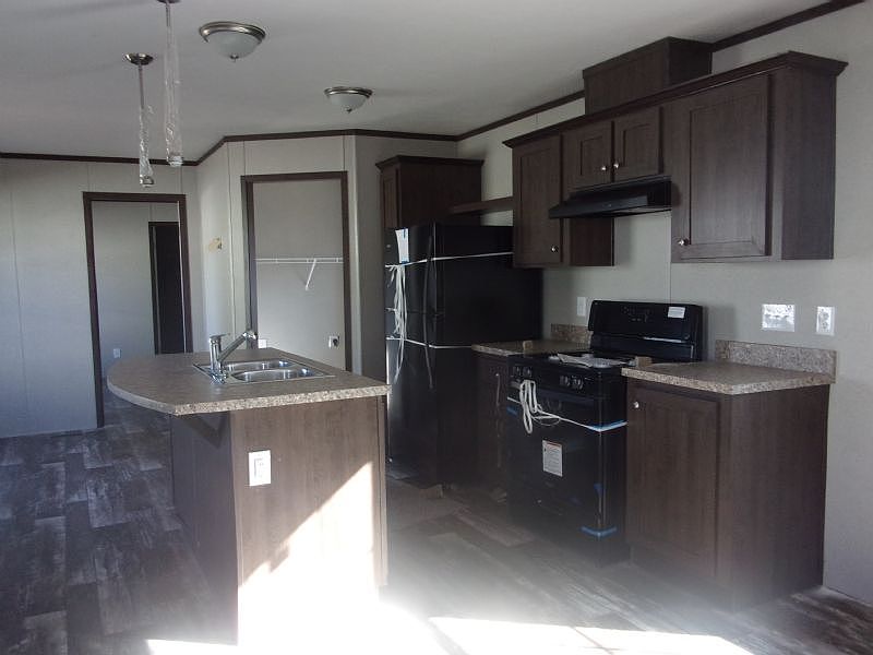2nd image of 9116 Andes Dr